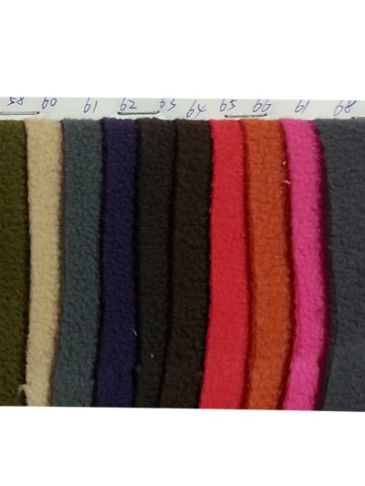 GZ-SGJE 搖粒絨 96F 細節-4